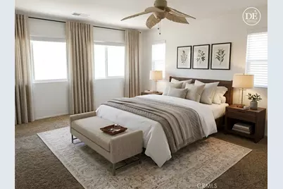 31464 Daybreak Court, Menifee, CA 92584 - Photo 44