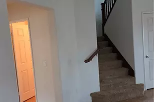 31464 Daybreak Ct, Menifee, CA 92584 - Photo 16