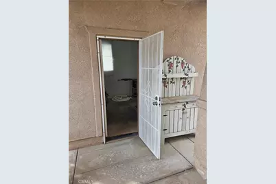 31464 Daybreak Court, Menifee, CA 92584 - Photo 14