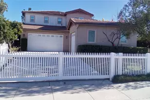 31464 Daybreak Ct, Menifee, CA 92584 - Photo 8