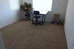 31464 Daybreak Ct, Menifee, CA 92584 - Photo 40