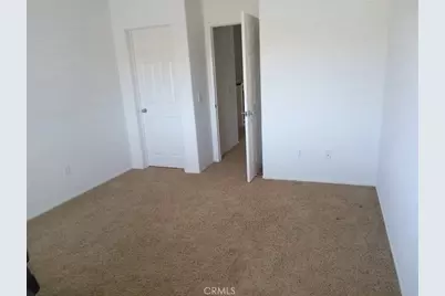 31464 Daybreak Court, Menifee, CA 92584 - Photo 42