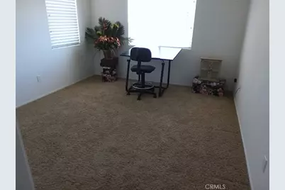 31464 Daybreak Court, Menifee, CA 92584 - Photo 38