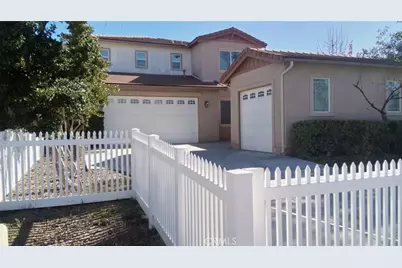 31464 Daybreak Court, Menifee, CA 92584 - Photo 2