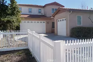 31464 Daybreak Ct, Menifee, CA 92584 - Photo 2