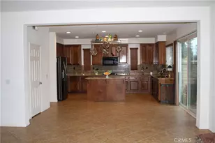 31464 Daybreak Ct, Menifee, CA 92584 - Photo 26