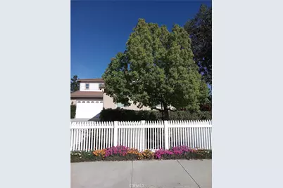 31464 Daybreak Court, Menifee, CA 92584 - Photo 6