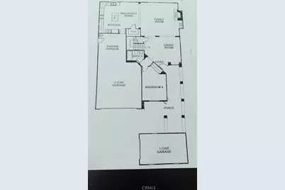 31464 Daybreak Court, Menifee, CA 92584 - Photo 24