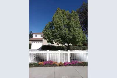 31464 Daybreak Court, Menifee, CA 92584 - Photo 4