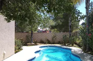 31464 Daybreak Ct, Menifee, CA 92584 - Photo 1