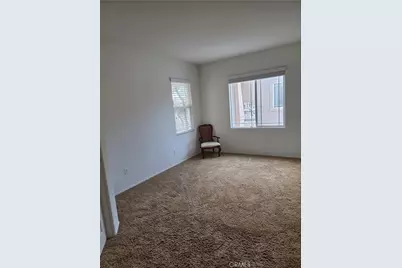 31464 Daybreak Court, Menifee, CA 92584 - Photo 34