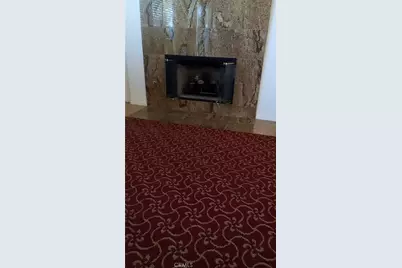 31464 Daybreak Court, Menifee, CA 92584 - Photo 12