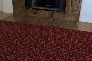 31464 Daybreak Ct, Menifee, CA 92584 - Photo 12