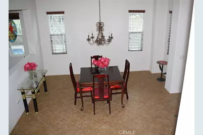 31464 Daybreak Court, Menifee, CA 92584 - Photo 30