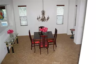 31464 Daybreak Ct, Menifee, CA 92584 - Photo 30
