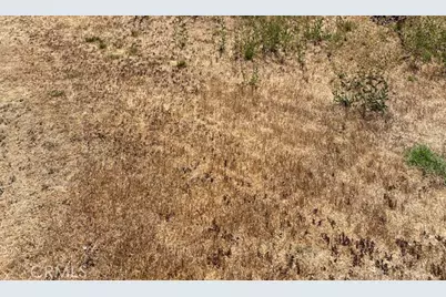 1 W Avenue Q, Palmdale, CA 93551 - Photo 1