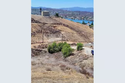 0 Barry Circle, Menifee, CA 92587 - Photo 1