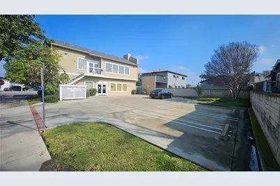 3828 W Commonwealth, Fullerton, CA 92833 - Photo 6