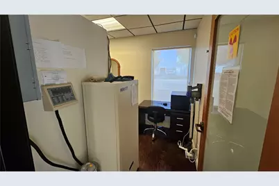 3828 W Commonwealth, Fullerton, CA 92833 - Photo 20