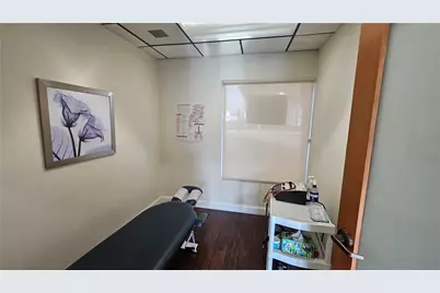 3828 W Commonwealth, Fullerton, CA 92833 - Photo 30