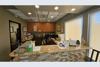 3828 W Commonwealth, Fullerton, CA 92833 - Photo 10