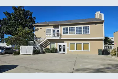 3828 W Commonwealth, Fullerton, CA 92833 - Photo 2