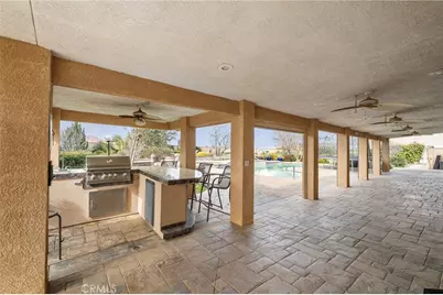 7172 Jargon St, Hesperia, CA 92344 - Photo 58
