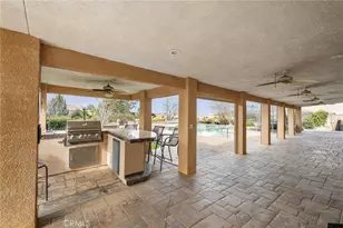 7172 Jargon St, Hesperia, CA 92344 - Photo 58