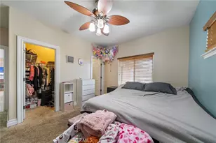 7172 Jargon St, Hesperia, CA 92344 - Photo 24