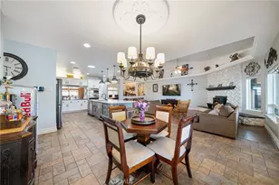 7172 Jargon St, Hesperia, CA 92344 - Photo 22