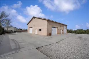 7172 Jargon St, Hesperia, CA 92344 - Photo 46