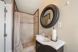 7172 Jargon St, Hesperia, CA 92344 - Photo 52