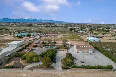 7172 Jargon St, Hesperia, CA 92344 - Photo 66