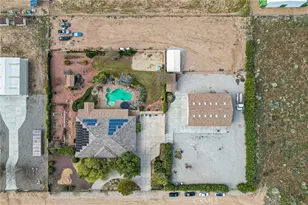 7172 Jargon St, Hesperia, CA 92344 - Photo 68