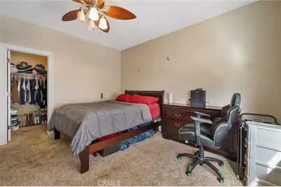 7172 Jargon St, Hesperia, CA 92344 - Photo 32