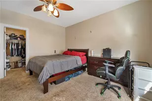 7172 Jargon St, Hesperia, CA 92344 - Photo 32