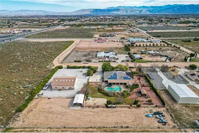 7172 Jargon St, Hesperia, CA 92344 - Photo 74