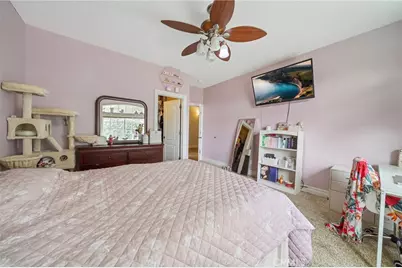 7172 Jargon St, Hesperia, CA 92344 - Photo 34