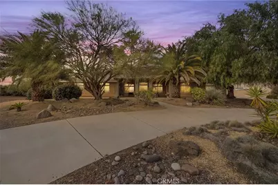 7172 Jargon St, Hesperia, CA 92344 - Photo 2