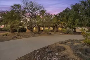 7172 Jargon St, Hesperia, CA 92344 - Photo 2