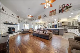 7172 Jargon St, Hesperia, CA 92344 - Photo 10