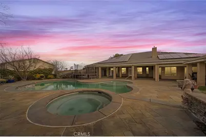 7172 Jargon St, Hesperia, CA 92344 - Photo 6