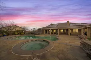 7172 Jargon St, Hesperia, CA 92344 - Photo 6