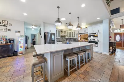 7172 Jargon St, Hesperia, CA 92344 - Photo 16