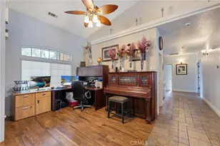 7172 Jargon St, Hesperia, CA 92344 - Photo 8