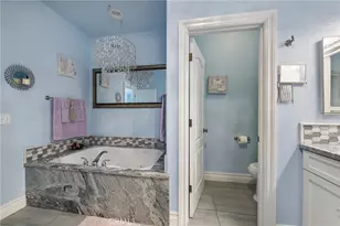 7172 Jargon St, Hesperia, CA 92344 - Photo 40