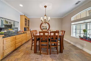 7172 Jargon St, Hesperia, CA 92344 - Photo 14