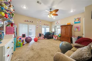 7172 Jargon St, Hesperia, CA 92344 - Photo 42