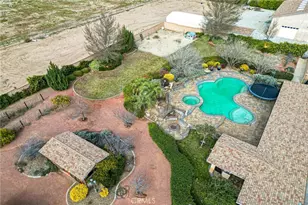 7172 Jargon St, Hesperia, CA 92344 - Photo 72