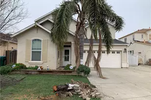 3818 Red Oak, Stockton, CA 95205 - Photo 1